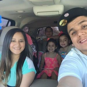 Meet your Posher, Armando